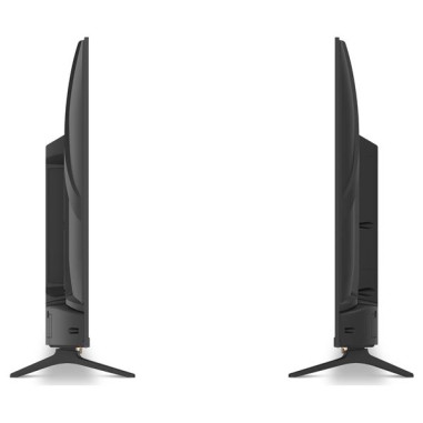 SCHNEIDER TV LED HDTV1080p - 40A2