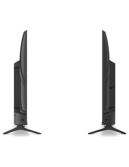 SCHNEIDER TV LED HDTV1080p - 40A2