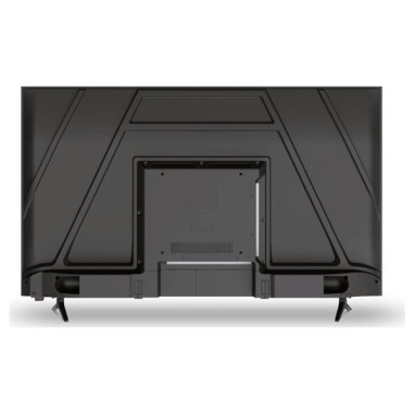 SCHNEIDER TV LED 4K - 43A1