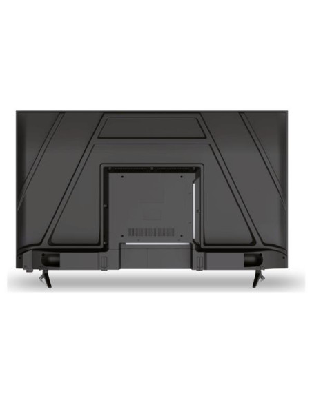 SCHNEIDER TV LED 4K - 43A1
