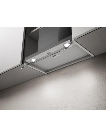 Hotte encastrée PRF0114760A