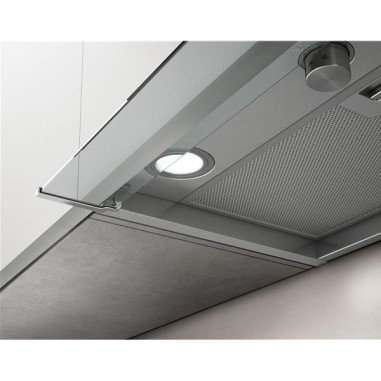 Hotte encastrée PRF0114760A