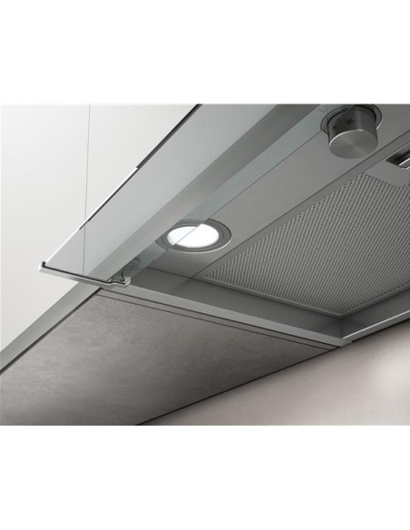 Hotte encastrée PRF0114760A
