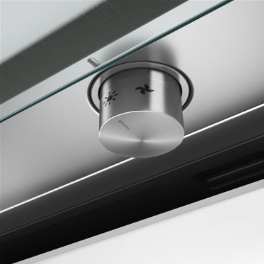 Hotte encastrée PRF0114760A