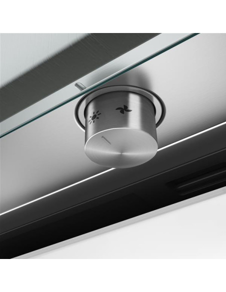 Hotte encastrée PRF0114760A