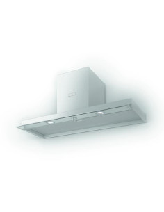 Hotte encastrée PRF0114761A