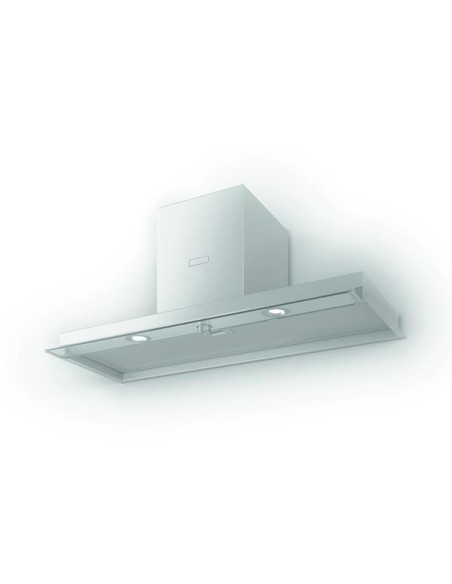 Hotte encastrée PRF0114761A