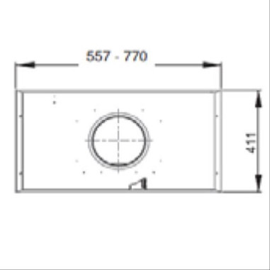 Groupe filtrant sans moteur 6208173