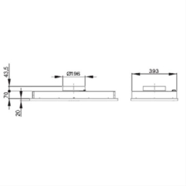 Groupe filtrant sans moteur 6208173