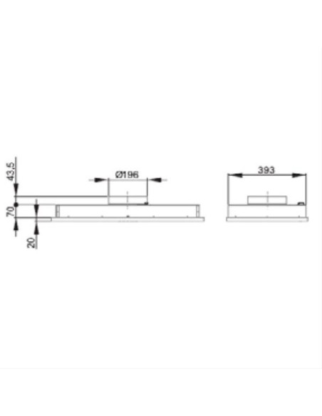 Groupe filtrant sans moteur 6208173