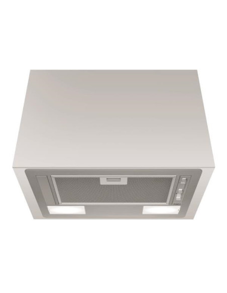 Groupe filtrant avec moteur WCT64FLSX