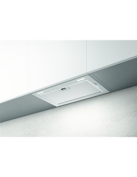Groupe filtrant avec moteur PRF0180808