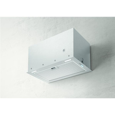 Groupe filtrant avec moteur PRF0180808