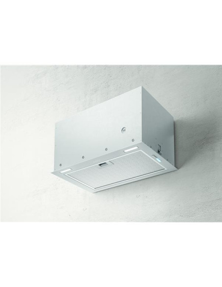 Groupe filtrant avec moteur PRF0180808