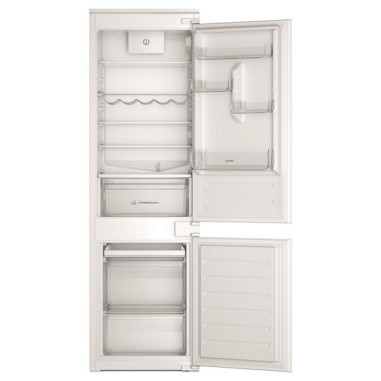 Réfrigérateur combiné INCO18DC03
