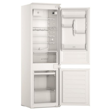 Réfrigérateur combiné INCO18DC03