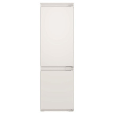 Réfrigérateur combiné INCO18DC03