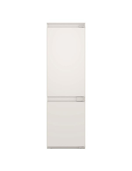 Réfrigérateur combiné INCO18DC03