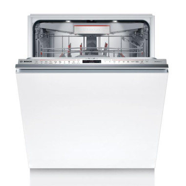 BOSCH Lave-vaisselle Tout-intégrable SMV8YCX02E