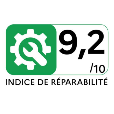 BOSCH Lave-vaisselle Tout-intégrable SMV8YCX02E