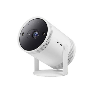 Vidéoprojecteur SP-LFF3CLAXXXE