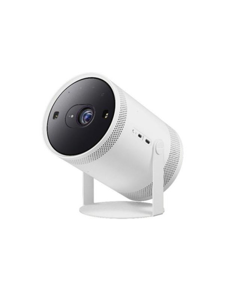 Vidéoprojecteur SP-LFF3CLAXXXE