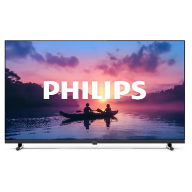 PHILIPS TV LED HDTV - 32PHS6000