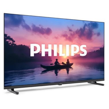 PHILIPS TV LED HDTV - 32PHS6000