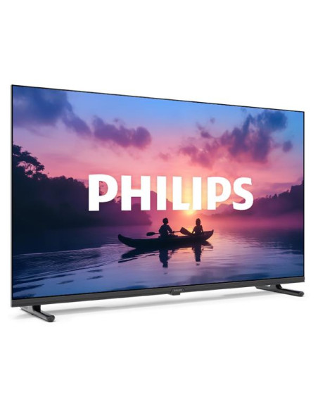 PHILIPS TV LED HDTV - 32PHS6000