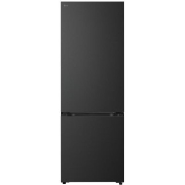 LG Réfrigérateur combiné GBBW322CEV