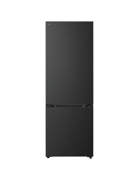 LG Réfrigérateur combiné GBBW322CEV