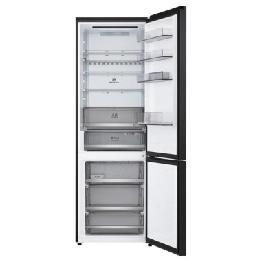 LG Réfrigérateur combiné GBBW322CEV