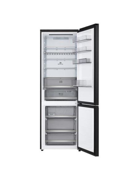 LG Réfrigérateur combiné GBBW322CEV