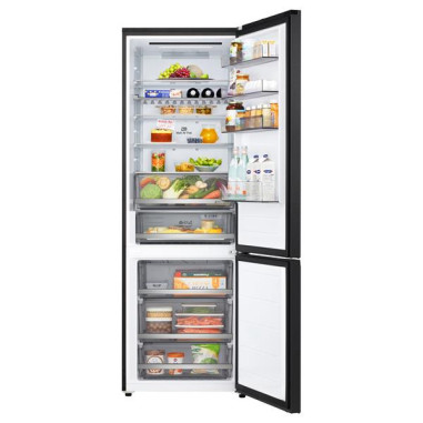 LG Réfrigérateur combiné GBBW322CEV