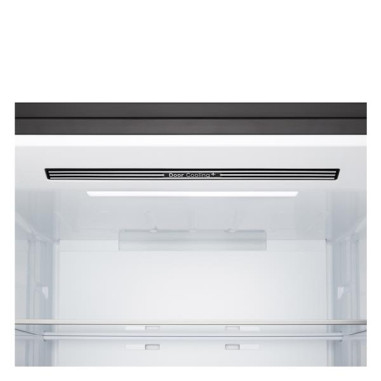 LG Réfrigérateur combiné GBBW322CEV
