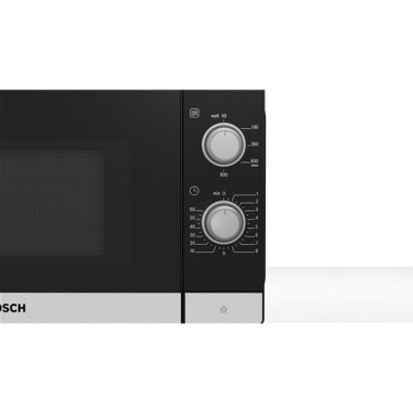 Micro-ondes solo FFL020MS2