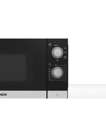 Micro-ondes solo FFL020MS2