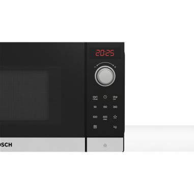 Micro-ondes solo FFL023MS2