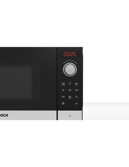 Micro-ondes solo FFL023MS2