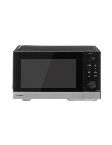 Micro-ondes solo NN-SD38QSEPG