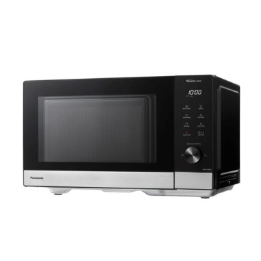 Micro-ondes solo NN-SD38QSEPG