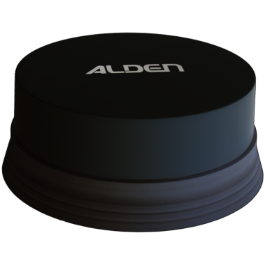 Pack ALDEN 5G Platinium + I-NET 512 – WiFi camping-car et van