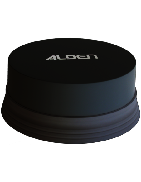 Pack ALDEN 5G Platinium + I-NET 512 – WiFi camping-car et van