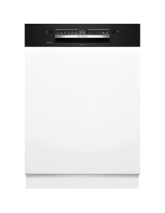 BOSCH Lave-vaisselle intégrable SMI4HCB07E
