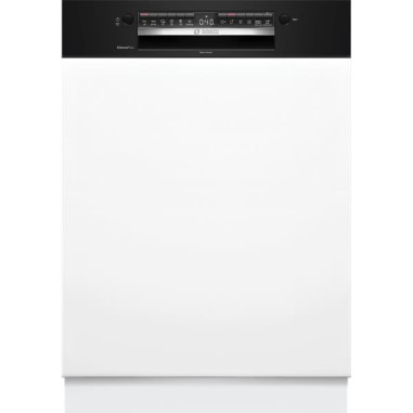 BOSCH Lave-vaisselle intégrable SMI4HCB07E