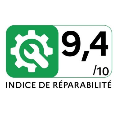BOSCH Lave-vaisselle intégrable SMI4HCB07E