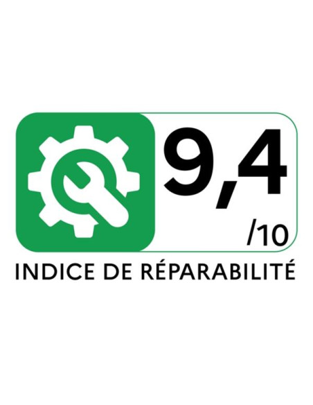 BOSCH Lave-vaisselle intégrable SMI4HCB07E