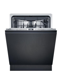 SIEMENS Lave-vaisselle Tout-intégrable SN63HX16CE