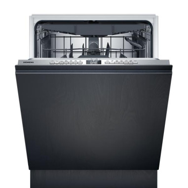 SIEMENS Lave-vaisselle Tout-intégrable SN63HX16CE
