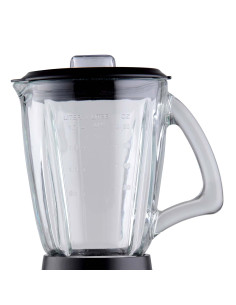 Trebs 99327 Blender avec Tap / Comfortjuice 3 réglages et fonctions multiples 2